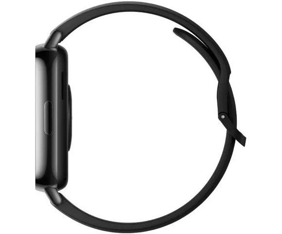 XIAOMI Redmi Watch 5 Lite Black smartwatch - slika 3