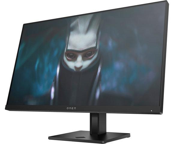 HP OMEN 780D9AA monitor - slika 5