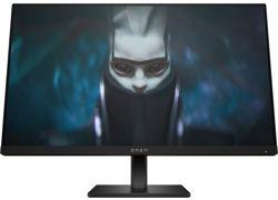 HP OMEN 780D9AA monitor