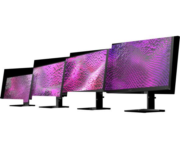 HP OMEN 780D9AA monitor - slika 7