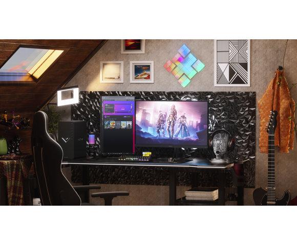 HP OMEN 780D9AA monitor - slika 6