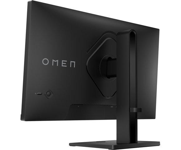 HP OMEN 780D9AA monitor - slika 2