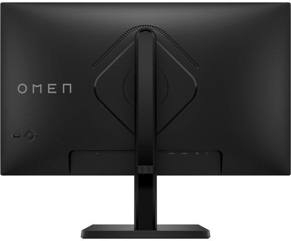HP OMEN 780D9AA monitor - slika 3
