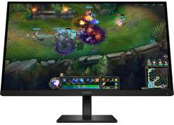 HP OMEN 27 G2 AV4K1AA monitor