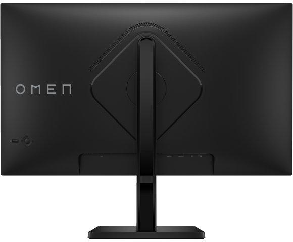 HP OMEN 27 G2 AV4K1AA monitor - slika 7