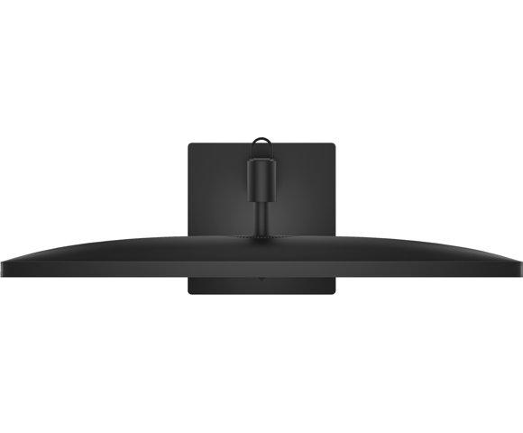 HP OMEN 27 G2 AV4K1AA monitor - slika 3