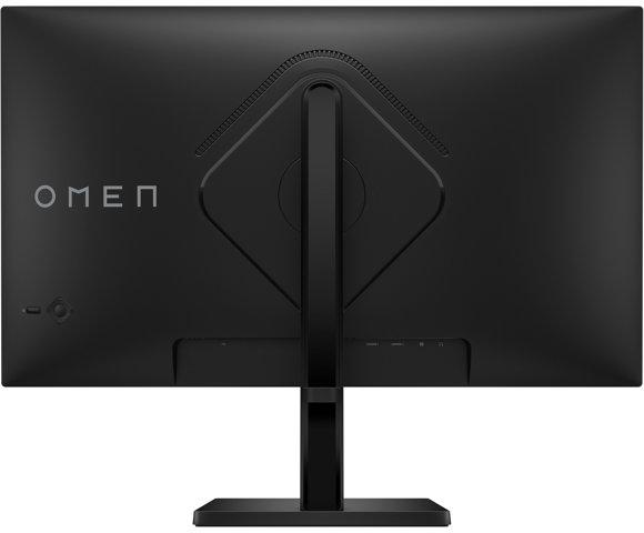 HP OMEN 27 G2 AV4K1AA monitor - slika 6