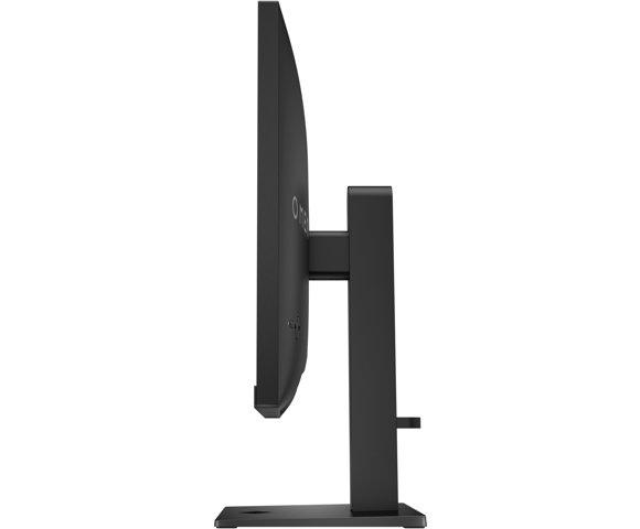 HP OMEN 27 G2 AV4K1AA monitor - slika 2