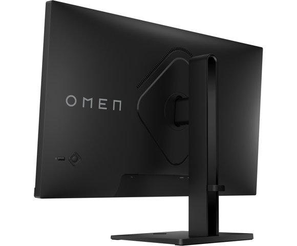 HP AV4H6AA OMEN 27q G2 monitor - slika 5