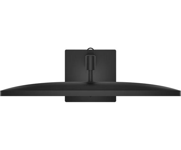 HP AV4H6AA OMEN 27q G2 monitor - slika 4