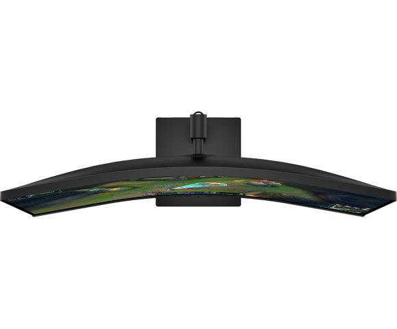 HP OMEN 34c G2 AV4C1AA monitor - slika 3