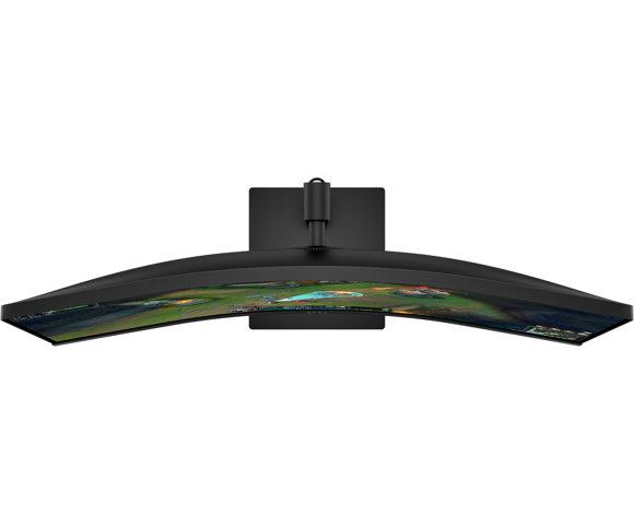 HP OMEN 34c G2 AV4C1AA monitor - slika 4