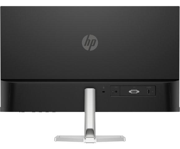 HP S5 524sf 94C17AA monitor - slika 9