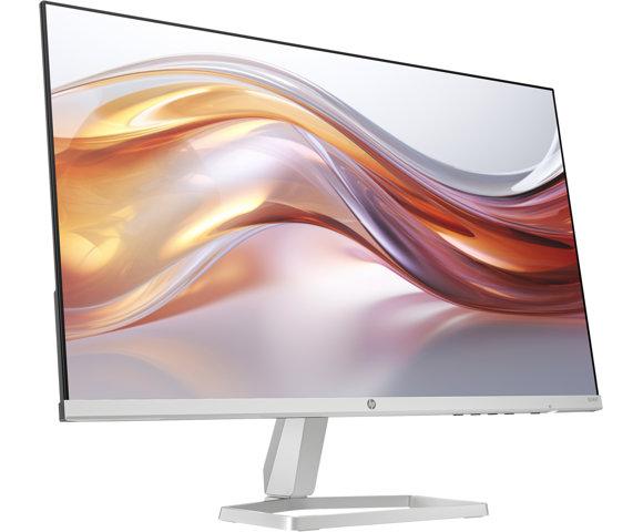 HP S5 524sf 94C17AA monitor - slika 10