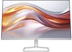 HP S5 524sf 94C17AA monitor