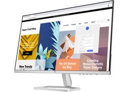 HP S5 527sf 94F44AA monitor