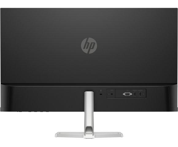 HP S5 527sf 94F44AA monitor - slika 10