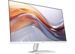 HP S5 527sa monitor