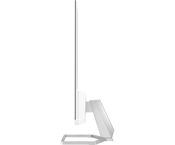 HP S5 527sa monitor - slika 2