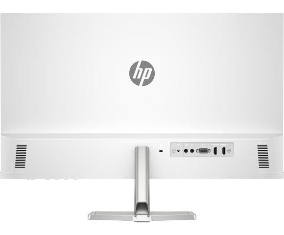 HP S5 527sa monitor - slika 9