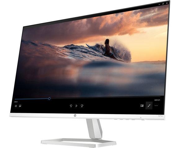 HP S5 527sa monitor - slika 11