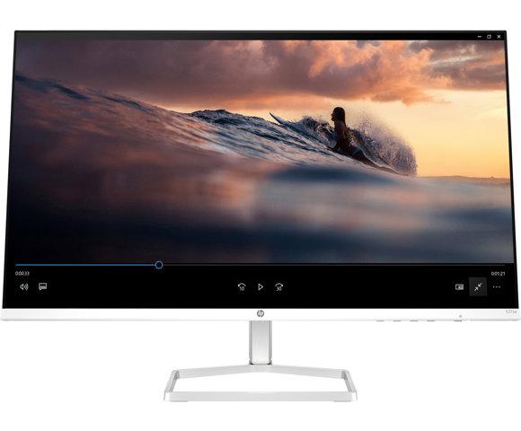 HP S5 527sa monitor - slika 10