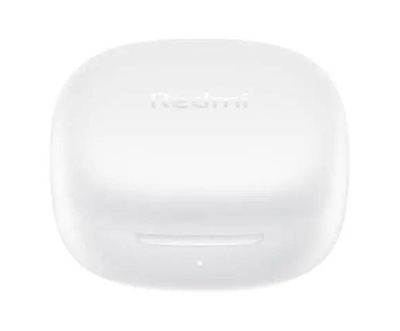 XIAOMI Redmi Buds 6 Play White slušalice - slika 3