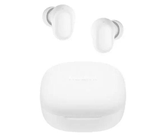 XIAOMI Redmi Buds 6 Play White slušalice - slika 2