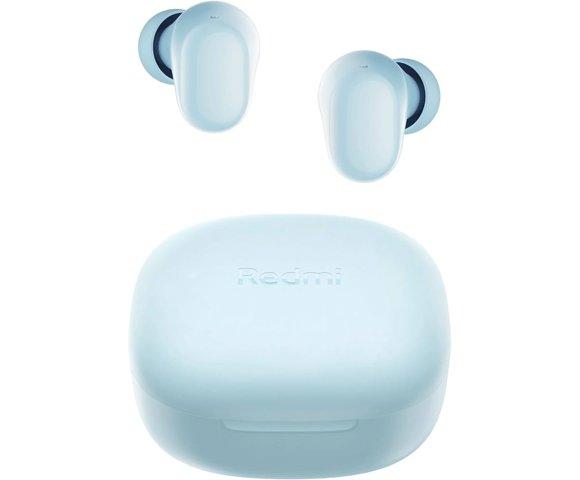 XIAOMI Redmi Buds 6 Play Blue slušalice - slika 2