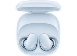 XIAOMI Redmi Buds 6 Play Blue slušalice