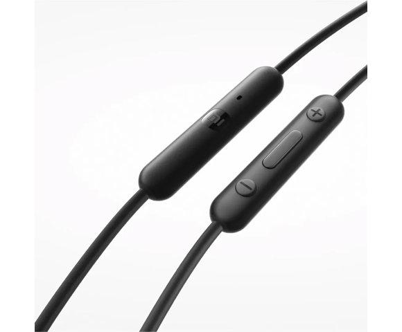 Xiaomi Type-C Earphones Black slušalice - slika 2