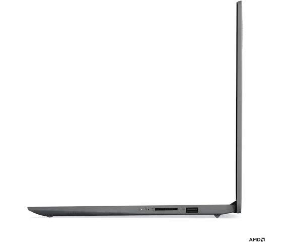 Lenovo IdeaPad 1 82VG00V4SC laptop - slika 3