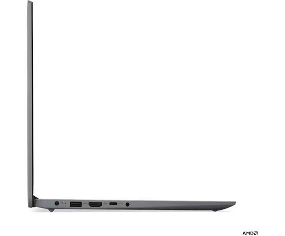 Lenovo IdeaPad 1 82VG00V4SC laptop - slika 2