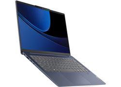 Lenovo IdeaPad Slim 5 83DA002QSC laptop
