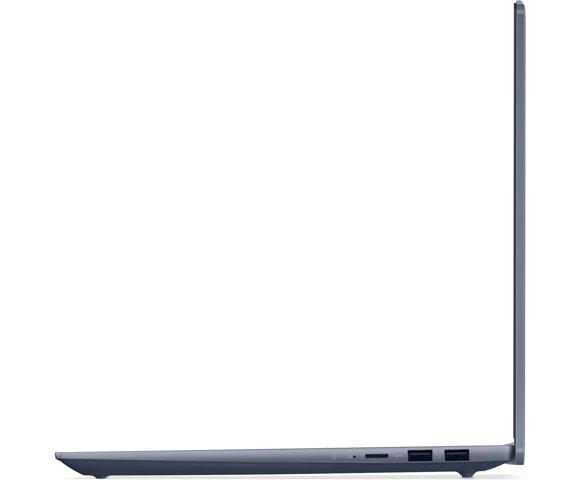 Lenovo IdeaPad Slim 5 83DA002QSC laptop - slika 4