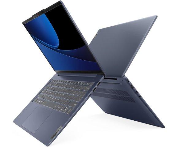 Lenovo IdeaPad Slim 5 83DA002QSC laptop - slika 2