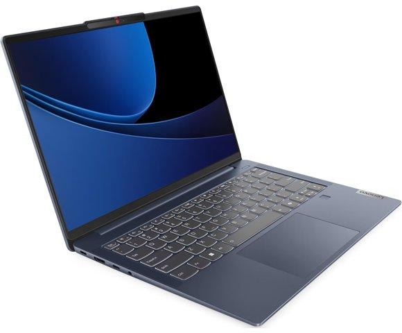 Lenovo IdeaPad Slim 5 83DA002QSC laptop - slika 6