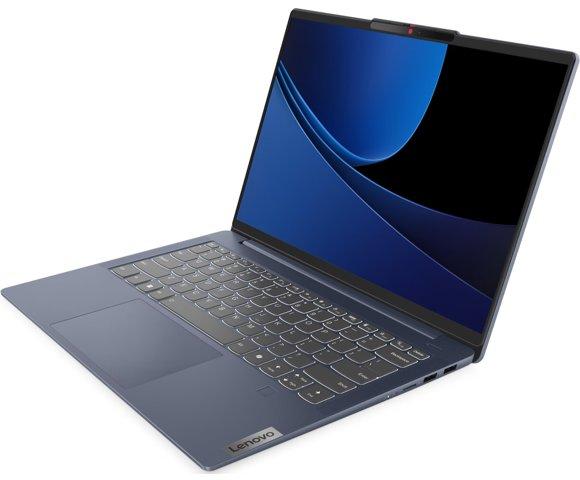 Lenovo IdeaPad Slim 5 83DA002QSC laptop - slika 5