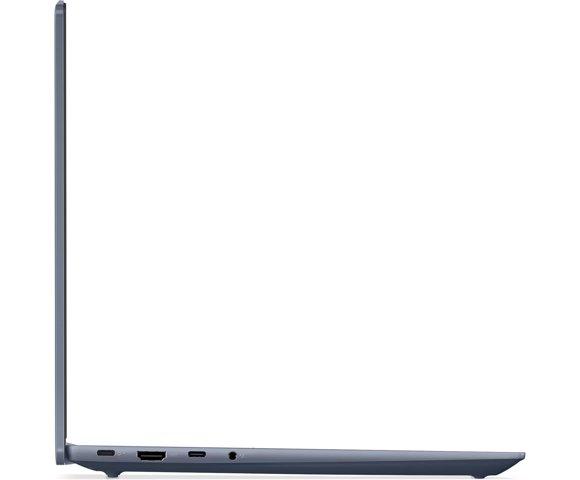 Lenovo IdeaPad Slim 5 83DA002QSC laptop - slika 3