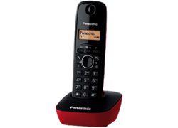 Panasonic KX-TG1611 FXR