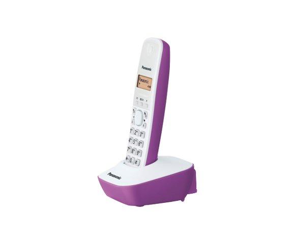 Panasonic KX-TG1611 FXF - slika 3