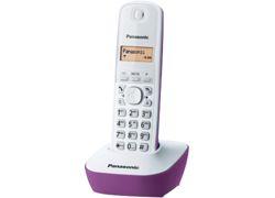 Panasonic KX-TG1611 FXF