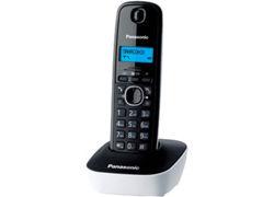Panasonic KX-TG1611FXW
