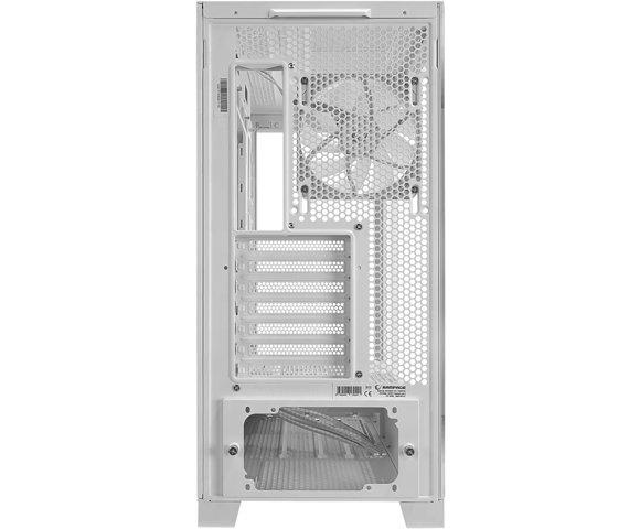Rampage HYDRA V2 White - slika 7