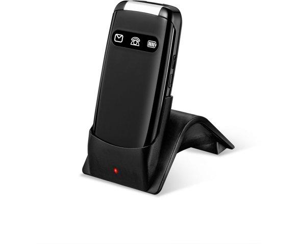 MeanIT SENIOR Flip Max (crna) - slika 3