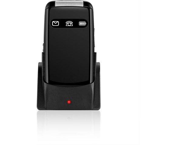 MeanIT SENIOR Flip Max (crna) - slika 4