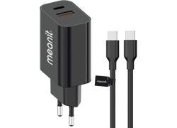 MeanIT 45w 1.5m punjač