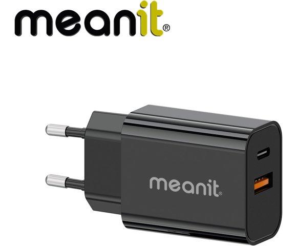 MeanIT 45w 1.5m punjač - slika 3