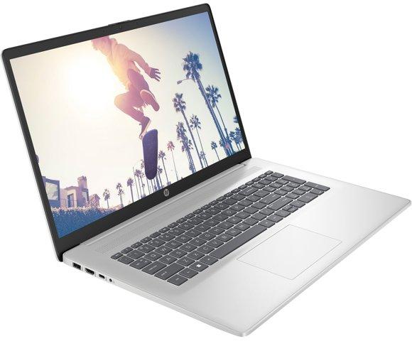 HP 17-cn2071nm 9N4E8EA laptop - slika 3
