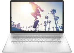 HP 17-cp2016nm 9H817EA laptop